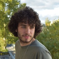 Basile Fleury