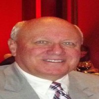 Gary Hanson