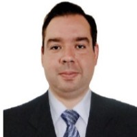 Leandro Jose Plaza Cumarin