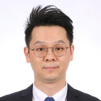 Ka Keung Tsui