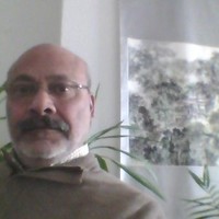 Maurício Costa
