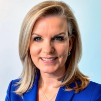 Tamara White