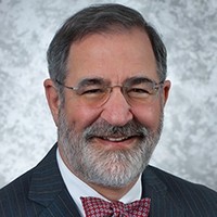 David Keller