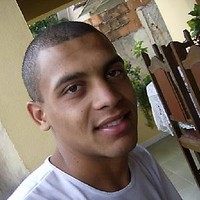 Thiago Amaral de Oliveira