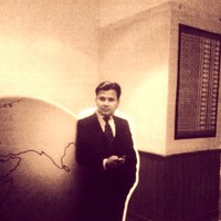 Rohit Kumar