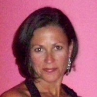 Lisa Schuler