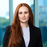 Libby Gray