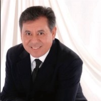 Joe Aguirre