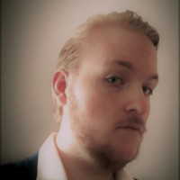 Jonas Sørensen