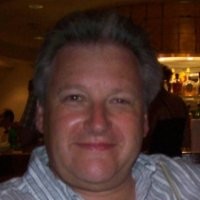 Rob Richards