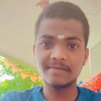 Sai Charan