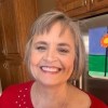 Patricia Abernathy