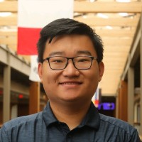 YiChen Chen