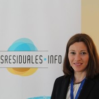 Ana María Ramiro Serrano