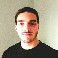 Andreas Tsoukalas