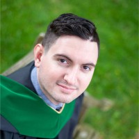 Thomas DiFIlippo, M.D.