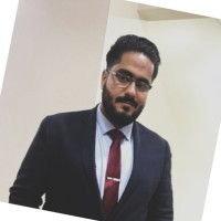 Hasan Rashed
