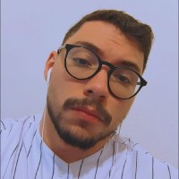 Felipe Romano