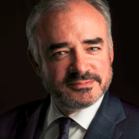 John Santaguida