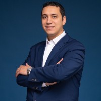Hossam Obada