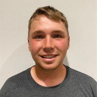 Thomas Pfeifer