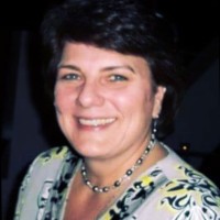 Lynn Deruyter