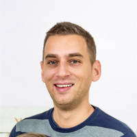 Peter Kurucz