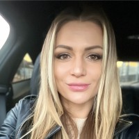 Anna Doubková