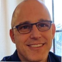 Jan-Michael Hoeke