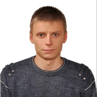 Yurii Prokopenko