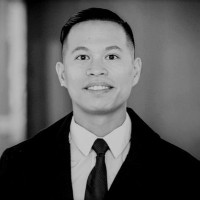 Joseph Tran