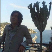 Kok Heng Chong