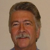 John Kernot