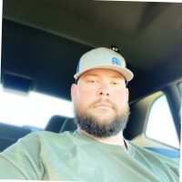 Robert-Christopher Cline