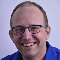 Jeroen Bakker