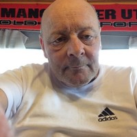 Lakatos András Gábor