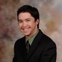 Matt Kato