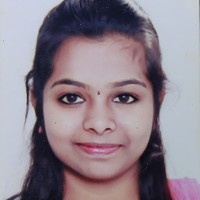 sasi rekha