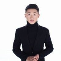 赵世权