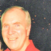 Bill Stuart