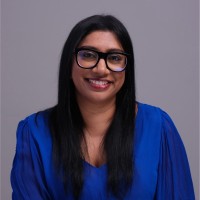 Youves Govender