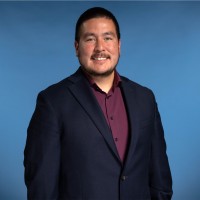Sean Lawrence, Mba