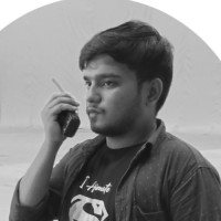 Shubham Mehto
