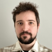 Razvan Ursu