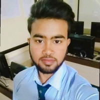 Harsh Pratap Singh