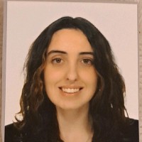 Ainhoa M.