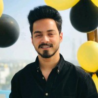 Sameer Ahmad