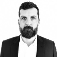 Marius Radu