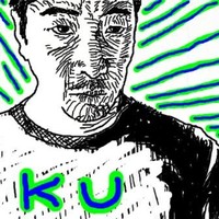 John Ku