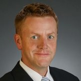 Peter Booth